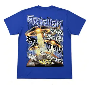 350-400grams Quality Outing Shirts
