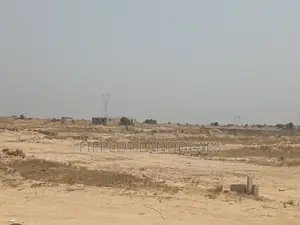 Invest in a Half Plot Near the Proposed Airport