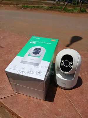Jaify M2 - 5W