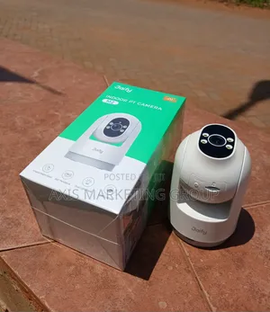 Jaify M2 - 5W