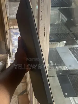 Laptop Dell Latitude 3590 8GB Intel Core i3 SSD 256GB