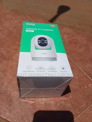 Jaify M2 - 5W