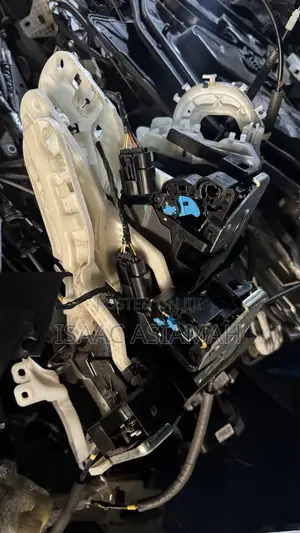Hyundai Elantra 2011,2012,2013,2014,2015 Door Lock