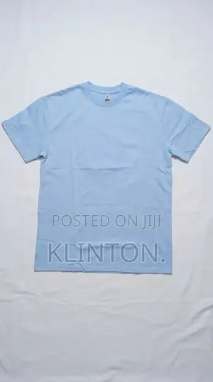 Classic Plain T-Shirts (Men & Women) & Men's Corporate Footwear.