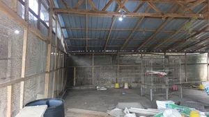 Furnished 2bdrm Farm House in Mango Lane, Awutu Senya East Municipal