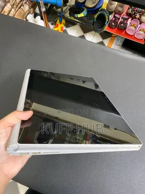 New Laptop Microsoft Surface Book 3 32GB Intel Core i7 SSD 1T
