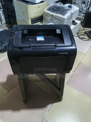 HP Laserjet 1102 USB