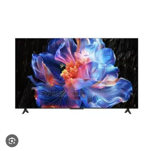 Shop the New TCL 75'' Qled Pro 75t6d 4k Smart Android Television