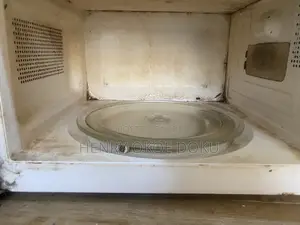 Microwave for Sale at a Reduced Price