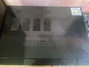 Microwave for Sale at a Reduced Price