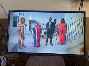 LG 43” Digital TV