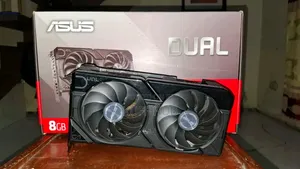 Ad Rx 7600 With 8GB