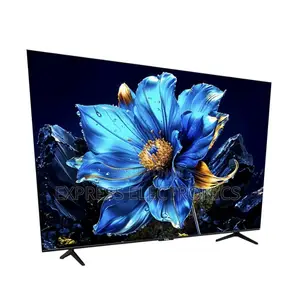 Shop the New TCL 75'' Qled Pro 75t6d 4k Smart Android Television