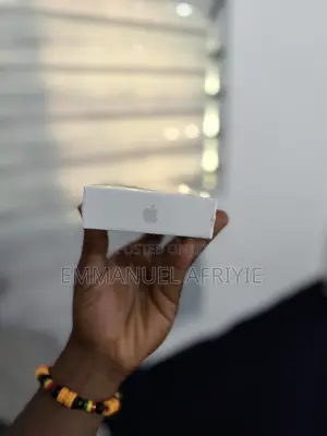 Apple iPhone 11 128 GB White