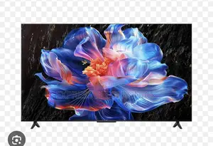 Hot  Deals on TCL 75'' Qled Pro 75t6d 4k Smart Android Television