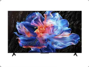 Hot  Deals on TCL 75'' Qled Pro 75t6d 4k Smart Android Television