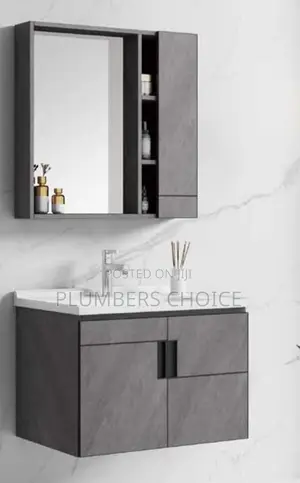 Cabinet Basin