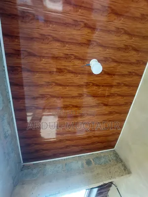 Crafting Quality Interiors & Protecting Exteriors.