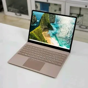 New Laptop Microsoft Surface Laptop 16GB Intel Core Ultra 7 SSD 512GB