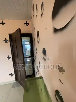 1bdrm Room & Parlour in Old Town for rent