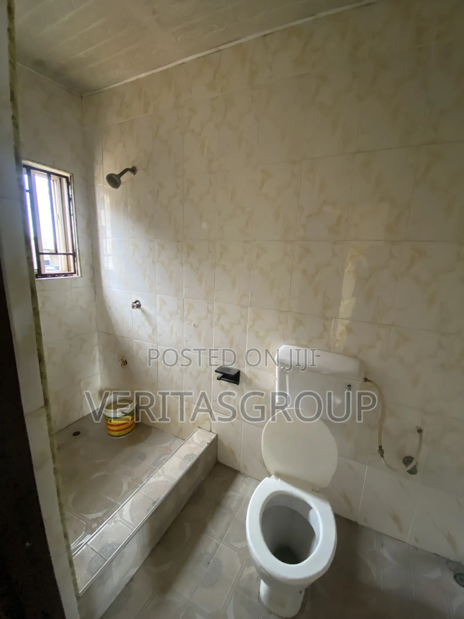 1bdrm Room & Parlour in Old Town for rent