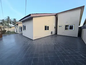 4bdrm House in Manet Court Estate for rent