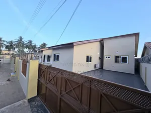 4bdrm House in Manet Court Estate for rent