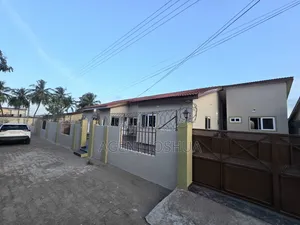 4bdrm House in Manet Court Estate for rent
