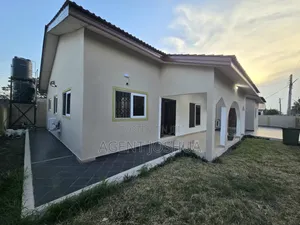 4bdrm House in Manet Court Estate for rent