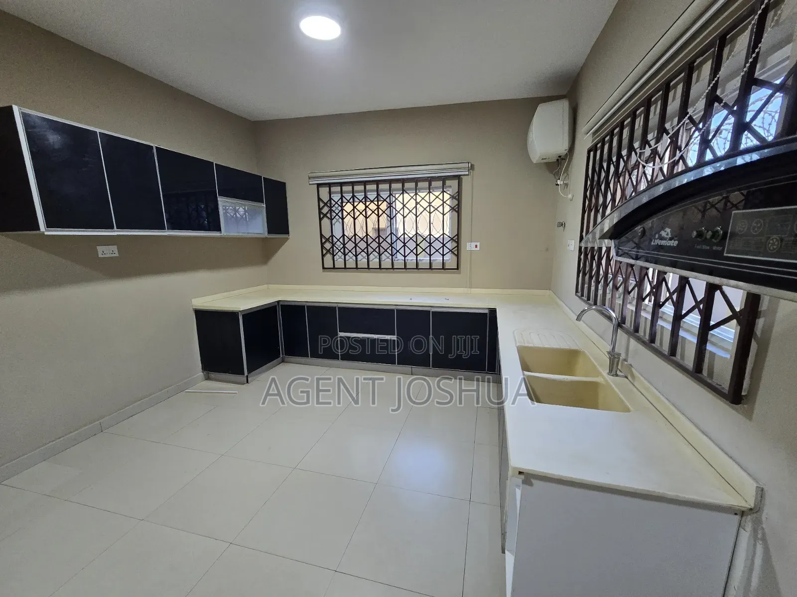 4bdrm House in Manet Court Estate for rent