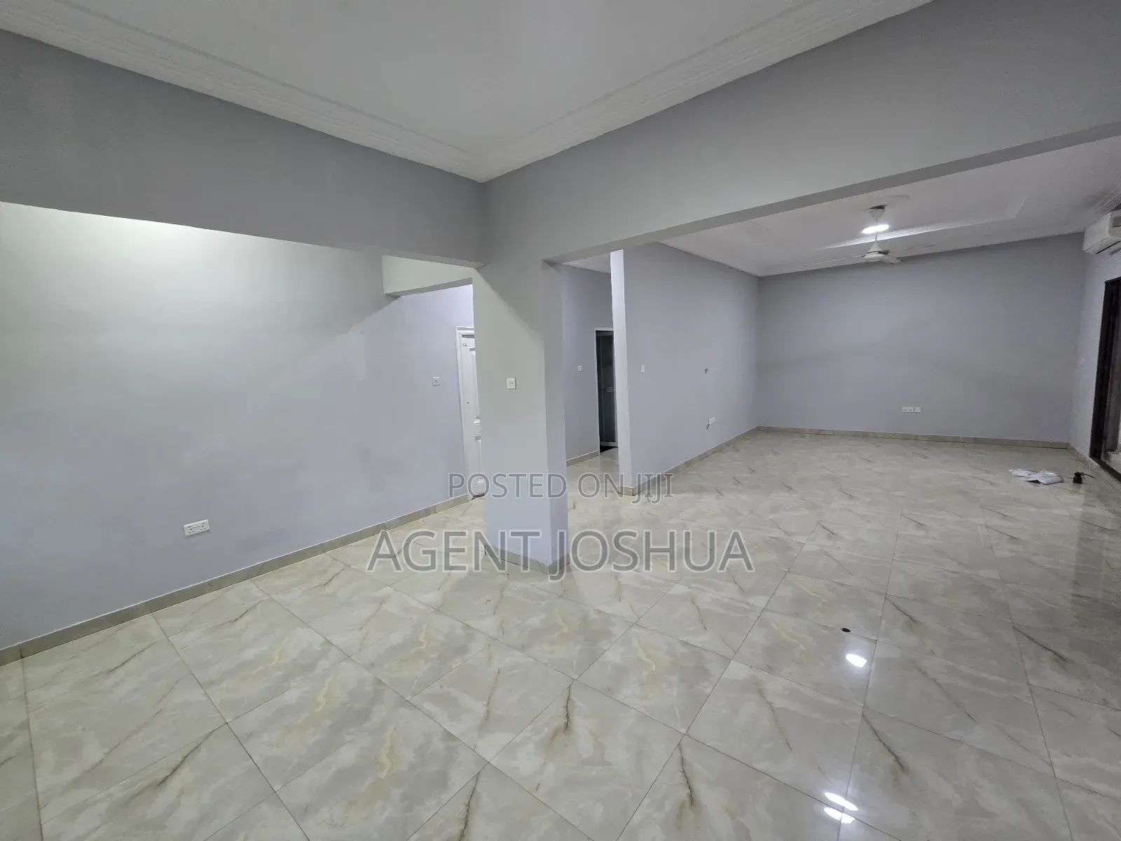 4bdrm House in Manet Court Estate for rent