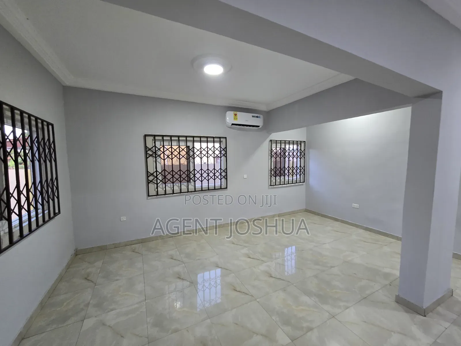 4bdrm House in Manet Court Estate for rent