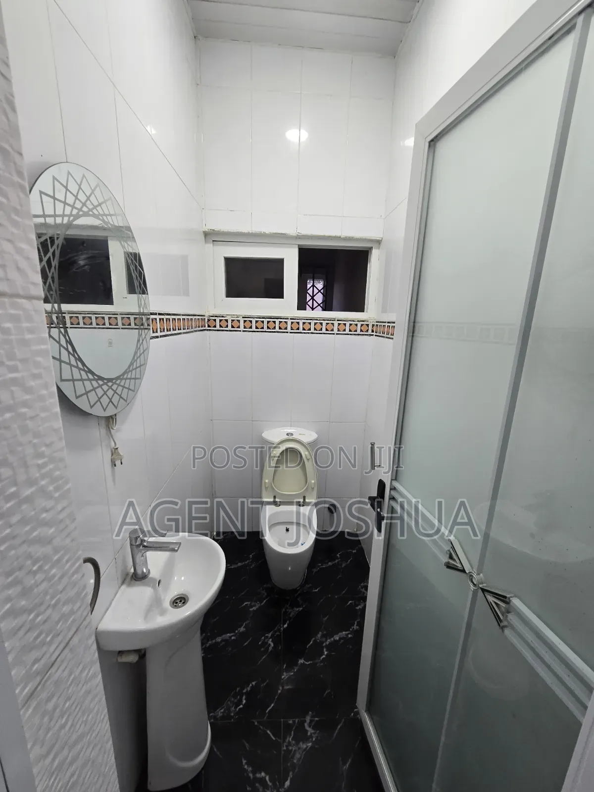 4bdrm House in Manet Court Estate for rent