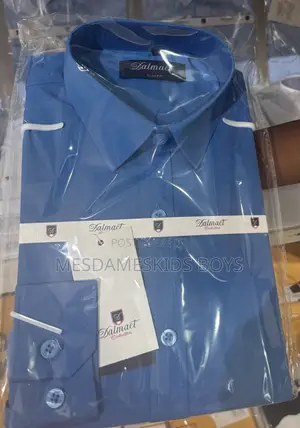 Kids Clothing