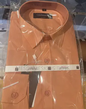 Kids Clothing