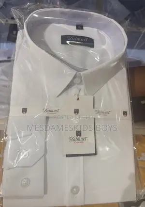 Kids Clothing