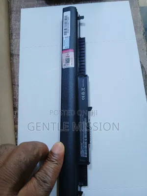 Hs04 Laptop Battery for HP