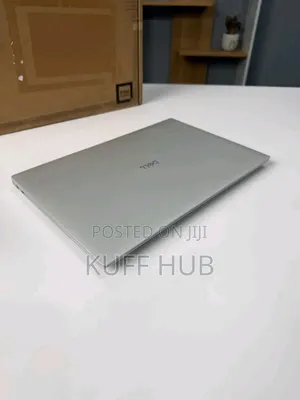 New Laptop Dell XPS 13 32GB Intel Core Ultra 7 SSD 1T
