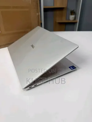 New Laptop Dell XPS 13 32GB Intel Core Ultra 7 SSD 1T