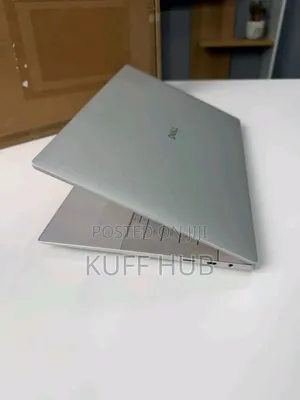 New Laptop Dell XPS 13 32GB Intel Core Ultra 7 SSD 1T