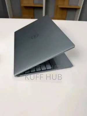 New Laptop Dell XPS 13 16GB Intel Core i7 SSD 512GB