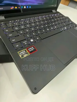 New Laptop Acer Predator Helios Neo 16 32GB AMD Ryzen SSD 2T
