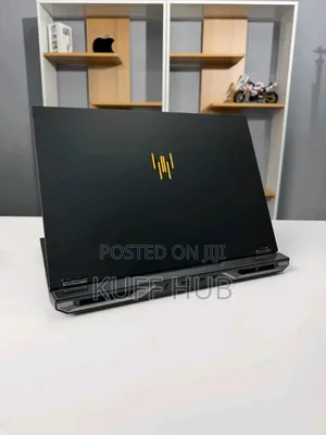 New Laptop Acer Predator Helios Neo 16 32GB AMD Ryzen SSD 2T
