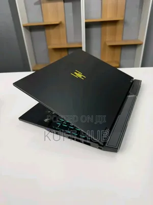 New Laptop Acer Predator Helios Neo 16 32GB AMD Ryzen SSD 2T