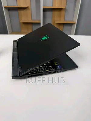 New Laptop Acer Predator Helios Neo 16 32GB AMD Ryzen SSD 2T