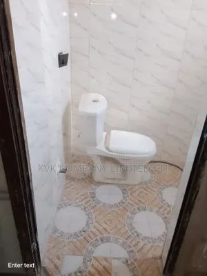 Pro Plumber