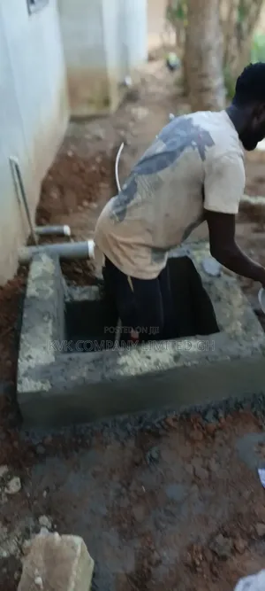 Pro Plumber