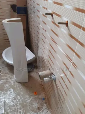 Pro Plumber
