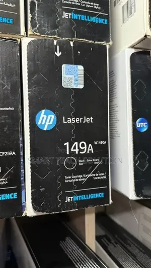 HP 149A Original Toner