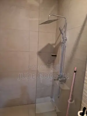 1bdrm Apartment in East Airport for rent